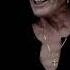 Ken Hensley The Silent Scream Official Video