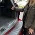 What To Know About The Nissan Armada