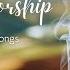 MORNING WORSHIP Gospel Worship Songs 2025 LYRICS