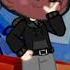 Aw Man Meme Michael Afton