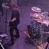 Orbit Culture While We Serve Live In Maryland
