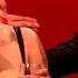 Jennifer Lawrence Cannot Handle Jack Whitehall S Poop Story The Graham Norton Show