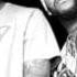 Chris Brown X Omarion Type Beat Prod By DohBoiBeatz Com
