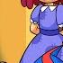 What Happened To POMNI The Amazing Digital Circus UNOFICIAL Animation