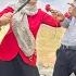 A Bouquet Of Flowers And A Brutal Beating What Did Sajjad Really Want From Parisa EmotionalDrama