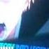 Park Jung Min S Not Alone Instrumental On Animax