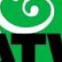Above Beyond Trance Around The World 171 06 07 2007 Greg Downey Guest Mix