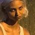 Artemas I Like The Way You Kiss Me Ultra Slowed