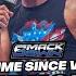 WWE SmackDown 5 30 25 Review Cody Rhodes IS BACK Two HUGE MITB Qualifiers Bianca Belair RETURNS