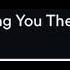 The Caretaker My Loving You They Re Only Heartaches Zoraah