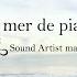 Vent Doux