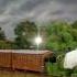 The Storm Theme Percy S Promise Extended