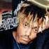 Juice WRLD Perfection