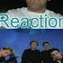Gabriel S Reaction NSYNC It S Gonna Be Me