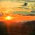 Jeremy Soule Far Horizons The Elder Scrolls V Skyrim