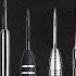Find Your Perfect Dart Weight Balance How They Affect Your Throw Darts Decoded