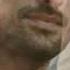 ALP NAVRUZ