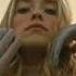 Brynn Cartelli Gemini Official Music Video