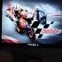 MotoGP 12 Nostalgia Game Java Di Hp Nokia