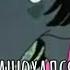 Муд ну погоди 2