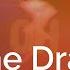 Shots Imagine Dragons Karaoke Version KaraFun