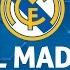 Real Madrid Training Session
