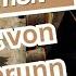 Diemut Von Wessobrunn The Master Of Book Illumination In The Middle Ages Historical Discoveries
