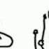 Ba Dum Tss Sound Effect HQ