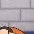 Baldis Basics Epoch Animation Meme