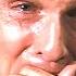 Самые Важные Слова Кин дза дза 1986