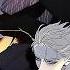 This Duo Codename Anastasia Edit Webtoonbl Zhenya Blmanhwa Taekjoo Edit