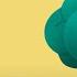 What Is Alzheimer S Disease