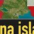 Haiti Collapses Dominican Republic Grows How Is This Possible If They Are Located On The Same I