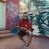 Coach Africa Kzn Dance