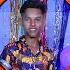 DJ CHIRU DJ