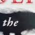 6 Epic Books For Your Viking Fix Shorts Books