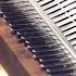 Kiss The Rain Yiruma 21 Key Kalimba Cover Eva Auner