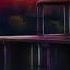 END Interlude Sadako