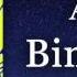 Air Bintang 1998