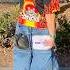 He S Keeping The 1990s Alive
