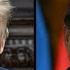 ALERT TRUMP CALLS FOR MEETING WITH CHINA