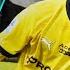 ATALANTA PARMA 2 3 HIGHLIGHTS Parma Secure Serie A Status At The Death Serie A 2024 25