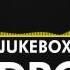 Electro Droptek Jukebox Nightmares Monstercat Release