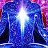 888 Hz 555 Hz POWERFUL Golden Aura Abundance Gate Chakra Healing Music