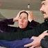 Shek Yusuf Did Razia And Ahmed Betray Yusuf