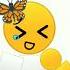 Oops Emojicat Babyemojicat Emoji Animation Flipaclip Funny