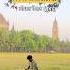 Manzil Movie Shooting Location Manzil Amitabhbachchan Movieshoot Shorts Mumbai