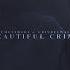 Albus Dumbledore Gellert Grindelwald Beautiful Crime