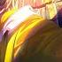 Full Ver Vivid BAD SQUAD リアライズ Riaraizu Realize Instrumental Off Vocal