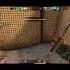 АРКАНА АРКАНА So2 Standoff Standoff2 стандофф2 стандофф Shorts аркана